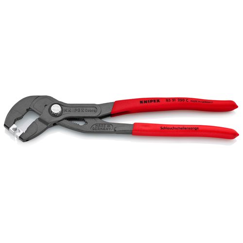 Main product image of 10" Spring Hose Clamp Pliers for Click Clamps