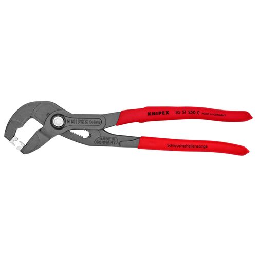 Main product image of 10" Spring Hose Clamp Pliers for Click Clamps
