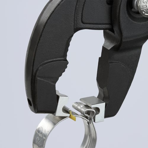 Main product image of 10" Spring Hose Clamp Pliers for Click Clamps