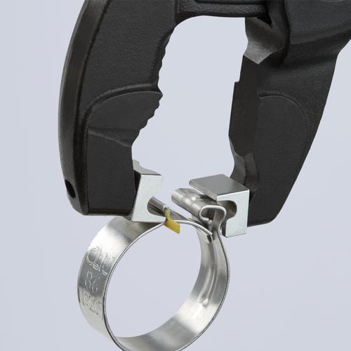 Main product image of Spring Hose Clamp Replaceable Tips for Click Clamps for 85 51 180 C and 85 51 250 C