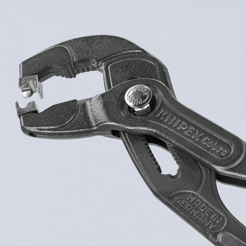 Main product image of 10" Spring Hose Clamp Pliers for Click Clamps