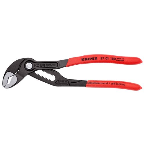 Main product image of 3 Piece Top Selling Pliers Set