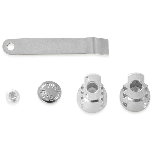 Main product image of Push-Button Replacement Set for 86/87 250 & 300