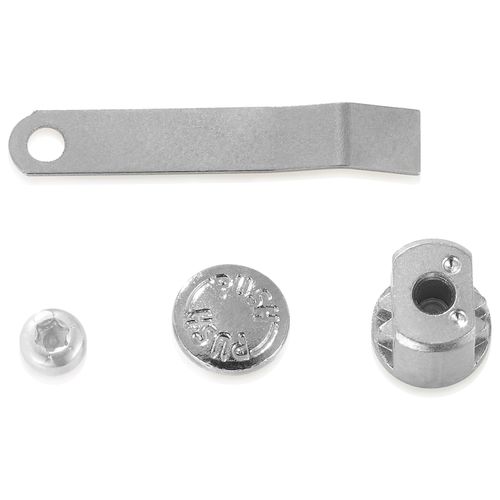Main product image of Push-Button Replacement Set for 86/87 0X 125