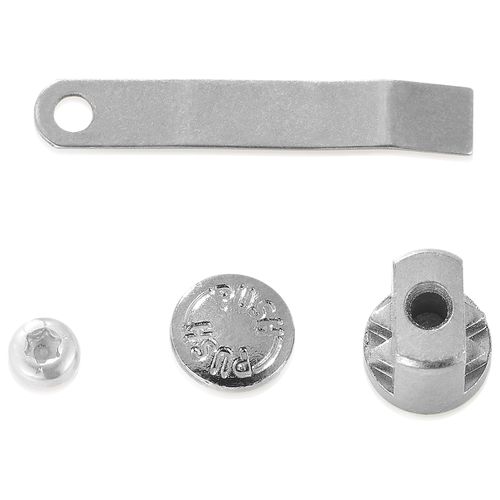Main product image of Push-Button Replacement Set for 87 01 150