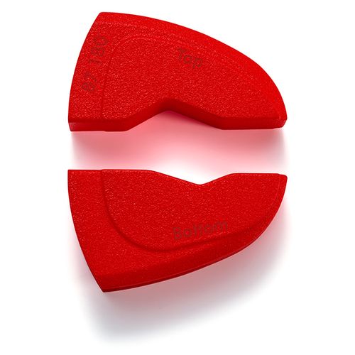Main product image of Jaw Protectors for 7-1/4" Cobra Pliers (3 Pack)