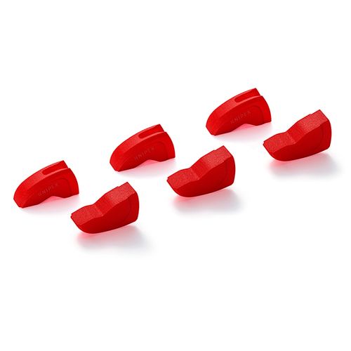 Main product image of Jaw Protectors for 7-1/4" Cobra Pliers (3 Pack)