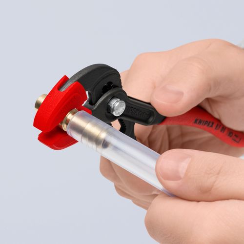 Main product image of Jaw Protectors for 7-1/4" Cobra Pliers (3 Pack)