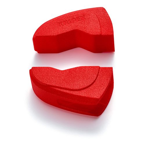 Main product image of Jaw Protectors for 10" Cobra Pliers (3 Pack)