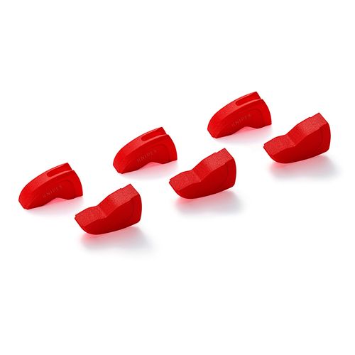 Main product image of Jaw Protectors for 10" Cobra Pliers (3 Pack)