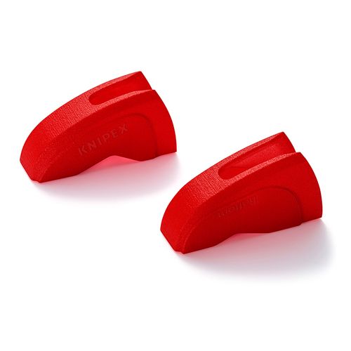 Main product image of Jaw Protectors for 10" Cobra Pliers (3 Pack)