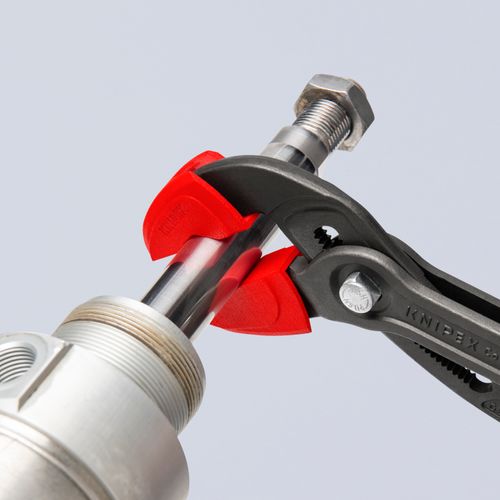 Main product image of Jaw Protectors for 12" Cobra Pliers (3 Pack)