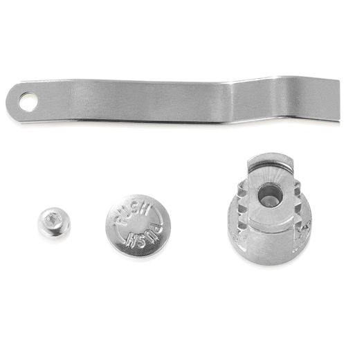 Main product image of Push-Button Replacement Set for 87 01 400