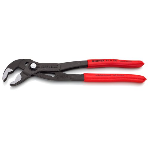 Main product image of 10" Cobra-matic Water Pump Pliers