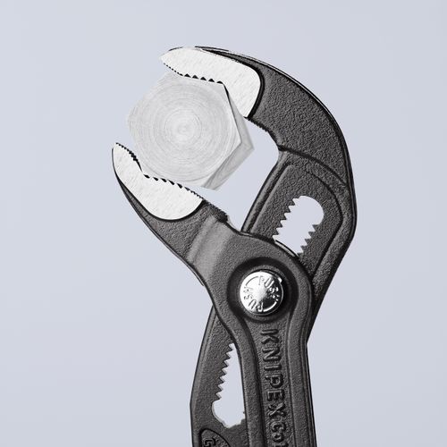 Main product image of 10" Cobra-matic Water Pump Pliers