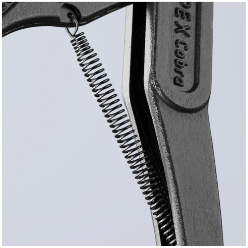 Main product image of 10" Cobra-matic Water Pump Pliers