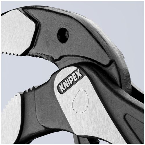 Main product image of 16" Alligator XL Water Pump Pliers
