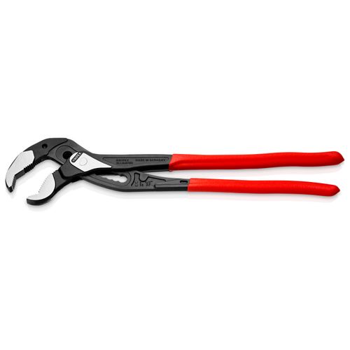 Main product image of 16" Alligator XL Water Pump Pliers