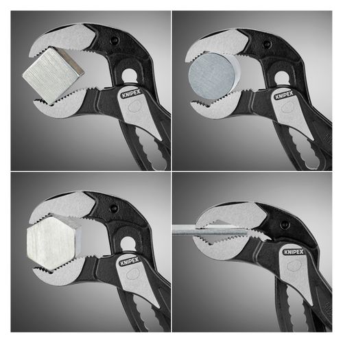 Main product image of 16" Alligator XL Water Pump Pliers