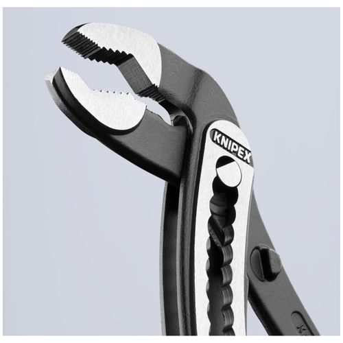 Main product image of 12" Chrome Alligator Water Pump Pliers