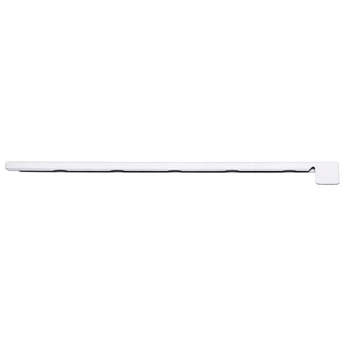 Main product image of 5-1/2" Spare Stabilization Bar for 90 10 165 BKA