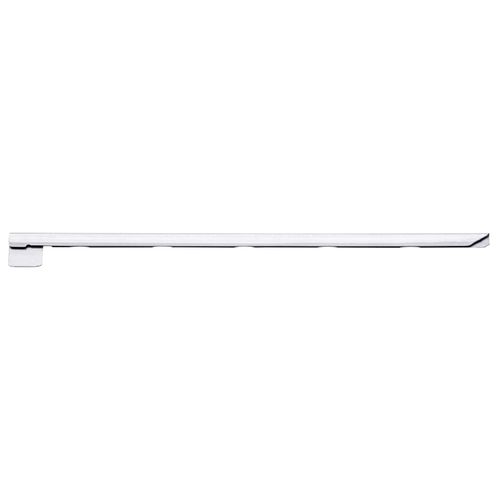 Main product image of 5-1/2" Spare Stabilization Bar for 90 10 165 BKA
