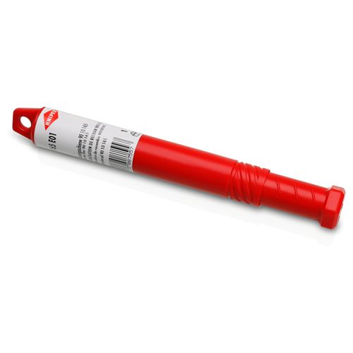 Main product image of 5-1/2" Spare Stabilization Bar for 90 10 165 BKA