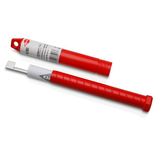 Main product image of 5-1/2" Spare Stabilization Bar for 90 10 165 BKA