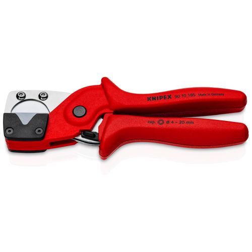 Main product image of 7-1/4" Pneumatic Hose Cuttee