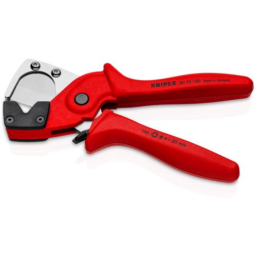 Main product image of 7-1/4" Pneumatic Hose Cuttee