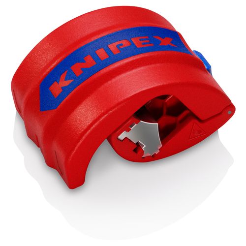 Main product image of 2-3/4" BiX Pipe Cutter
