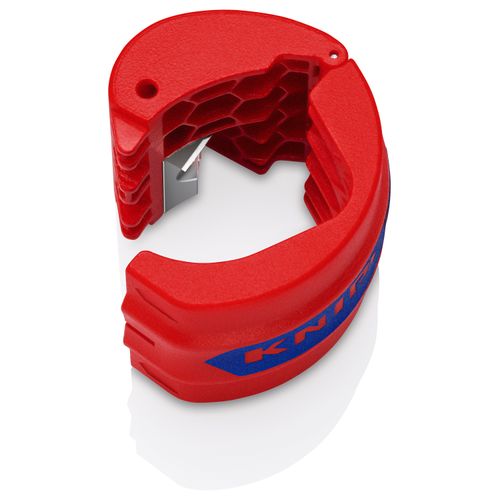 Main product image of 2-3/4" BiX Pipe Cutter