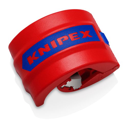 Main product image of 2-3/4" BiX Pipe Cutter