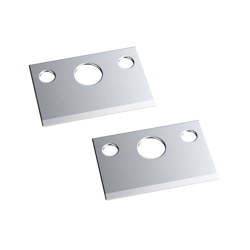 Main product image of BiX Pipe Cutter Spare Blades