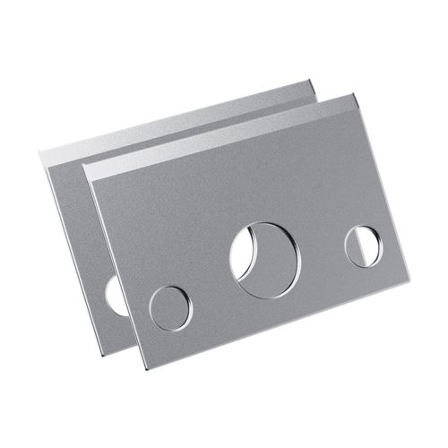 Main product image of BiX Pipe Cutter Spare Blades