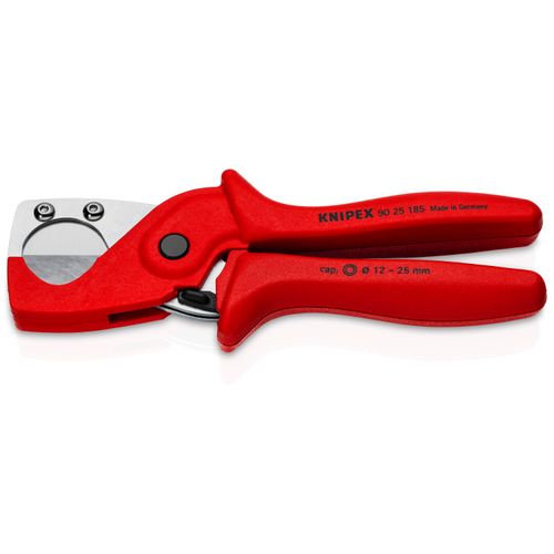 Main product image of 7-1/4" Composite Pipe Cutter