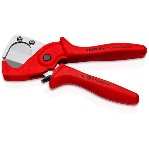 Main product image of 7-1/4" Composite Pipe Cutter