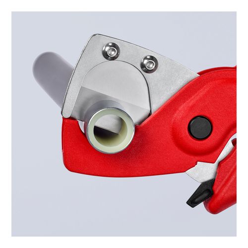 Main product image of 7-1/4" Composite Pipe Cutter
