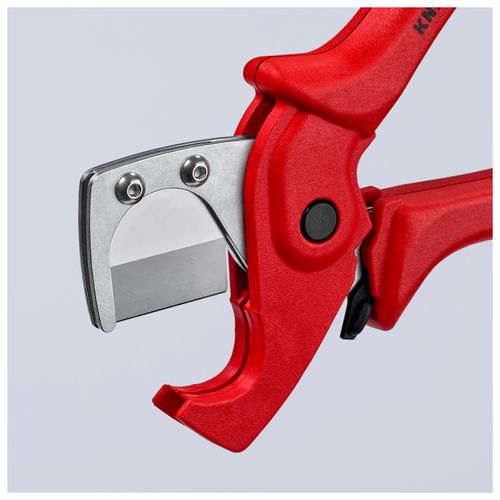 Main product image of 7-1/4" Composite Pipe Cutter