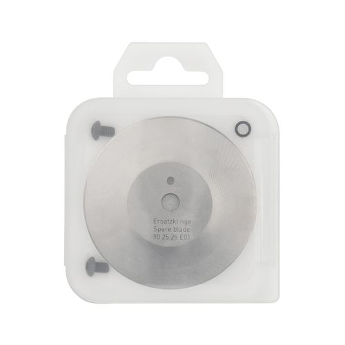 Main product image of Spare Cutting Wheel for 90 25 25
