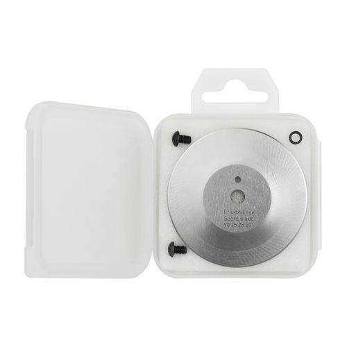 Main product image of Spare Cutting Wheel for 90 25 25