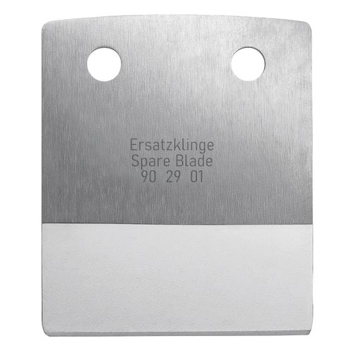 Main product image of Spare Blade for 90 25 20, 90 10 185 and 90 25 185
