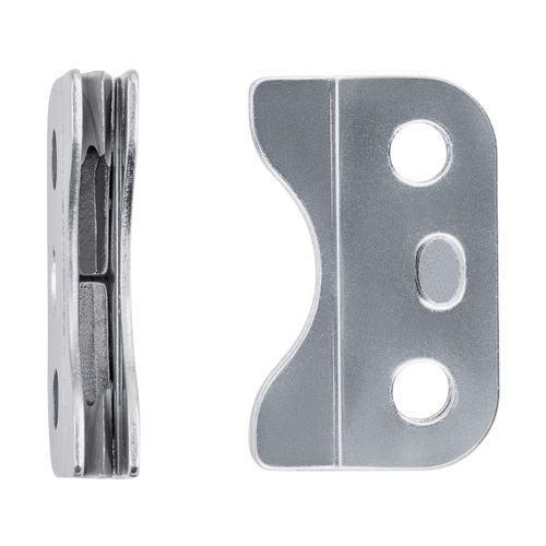 Main product image of Spare Blades for 90 25 20