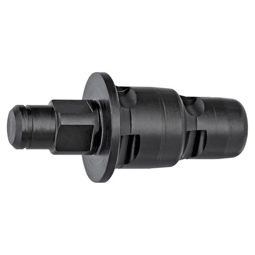 Main product image of Calibration Arbor for 90 25 20