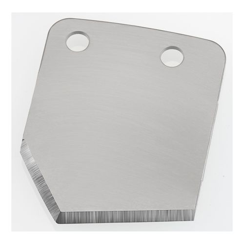 Main product image of Spare Blade for 90 20 185