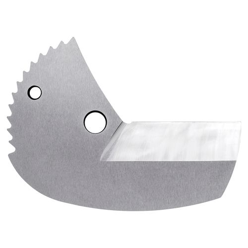 Main product image of Spare Blade for 90 25 40