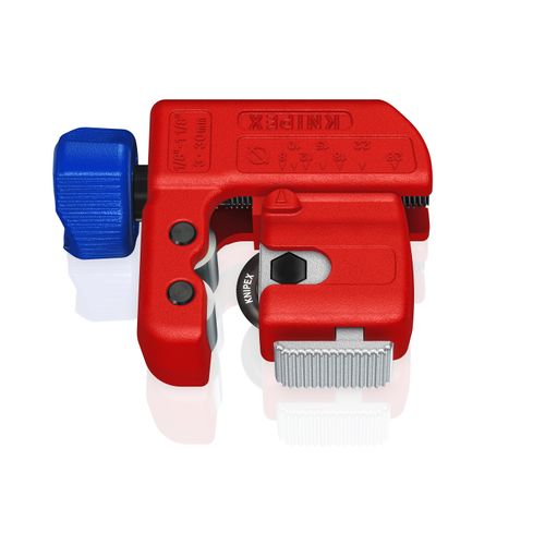 Main product image of 3" TubiX S Pipe Cutter
