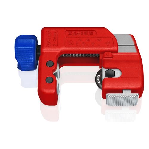 Main product image of 3" TubiX S Pipe Cutter