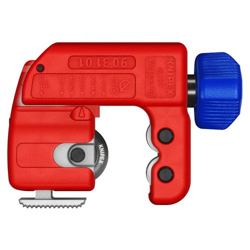 Main product image of 3" TubiX S Pipe Cutter