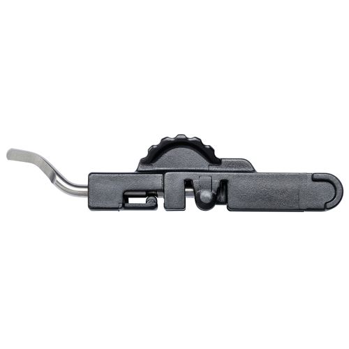 Main product image of Replacement Deburring Tool for 90 31 02 SBA